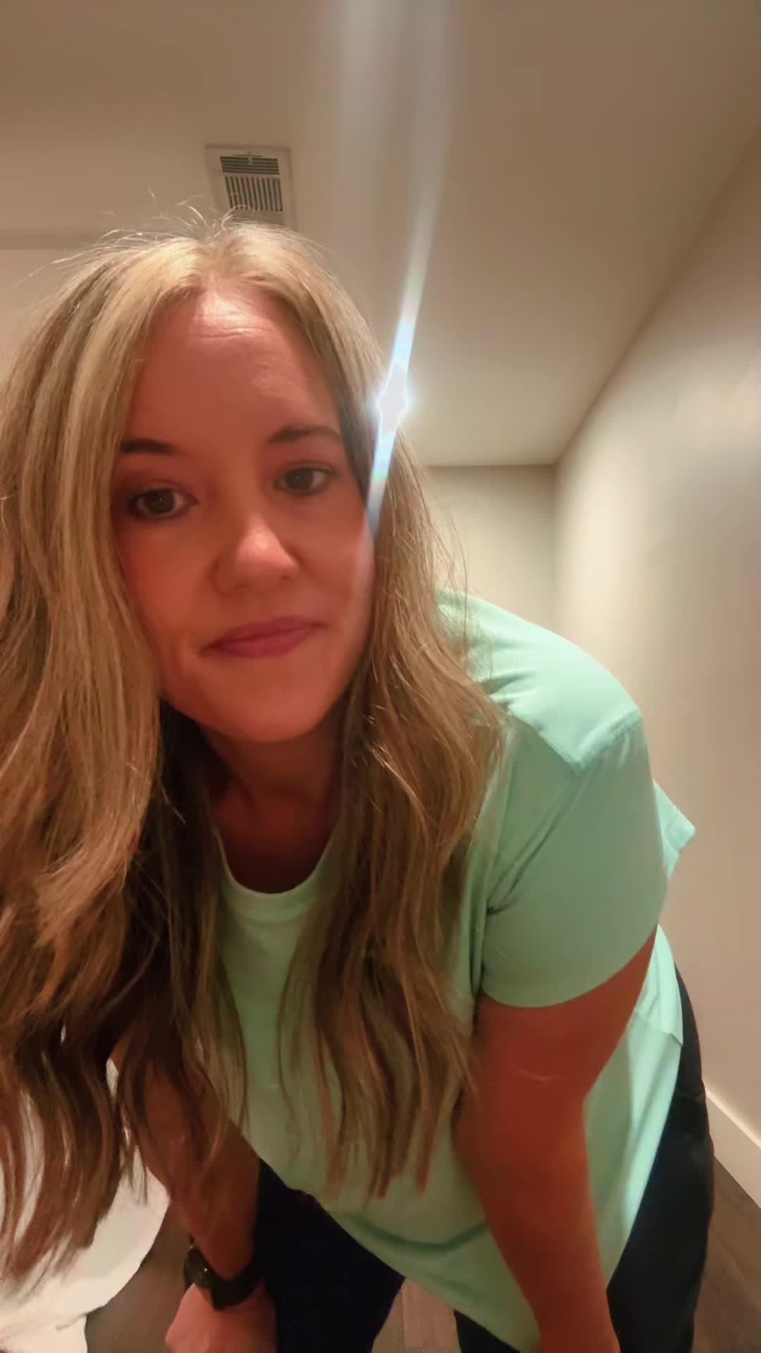 @Bluewaterbelle