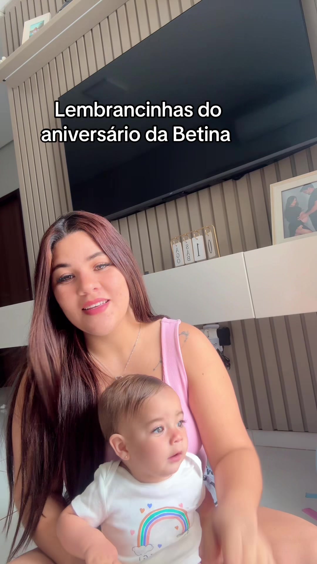 @Cris Galvao