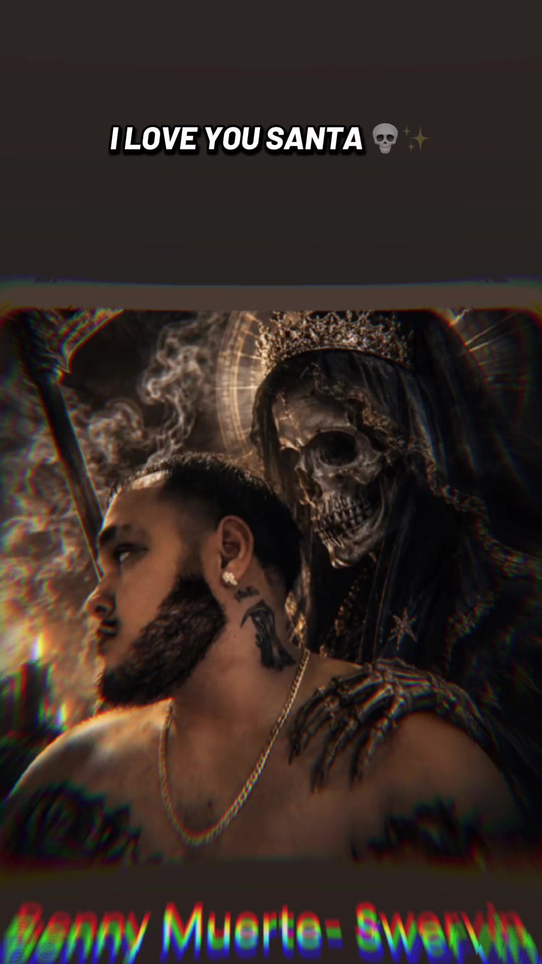 @Benny-Muerte
