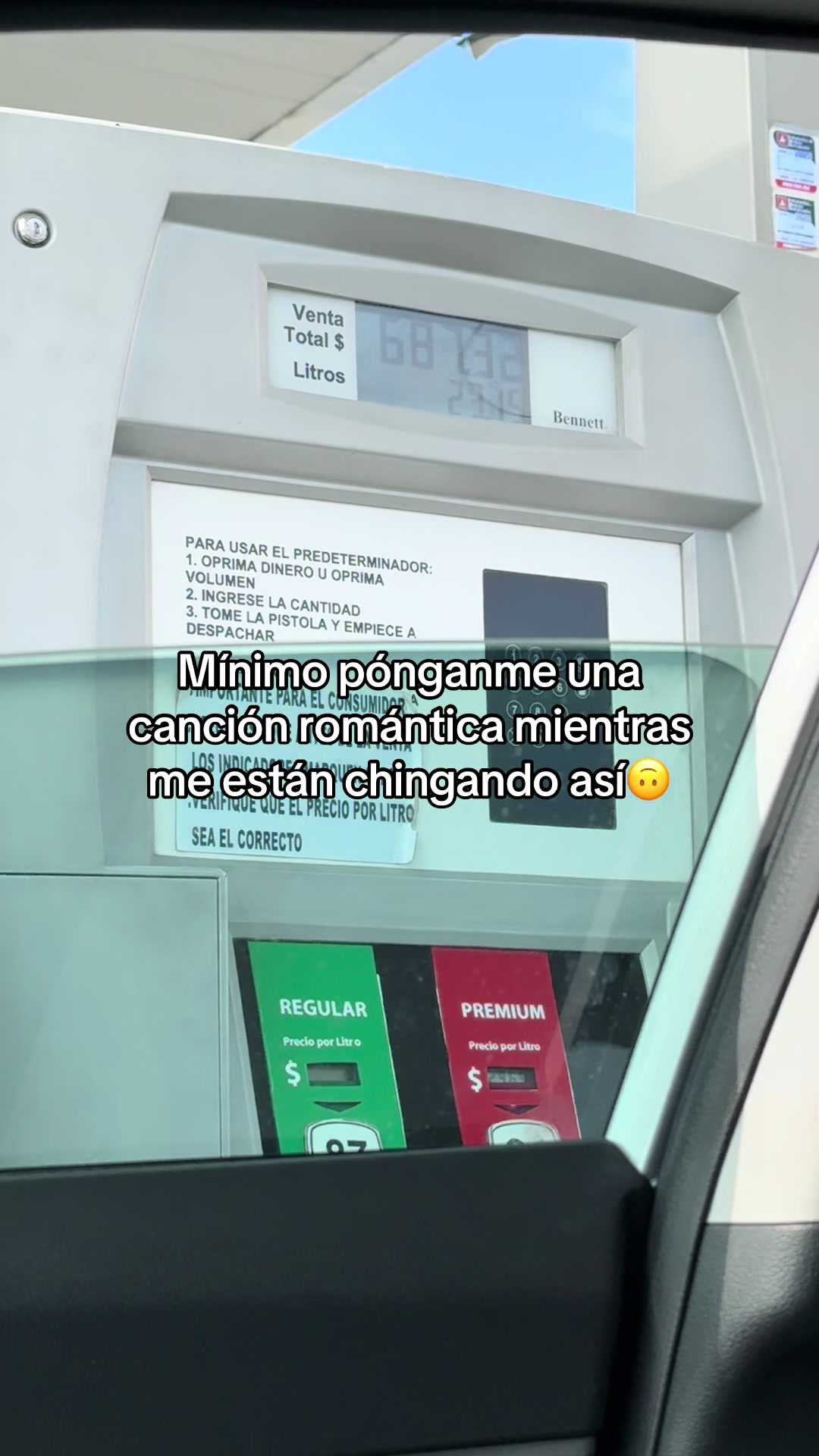@ᗰᗩᖇᎥᗩᑎᗩ💗