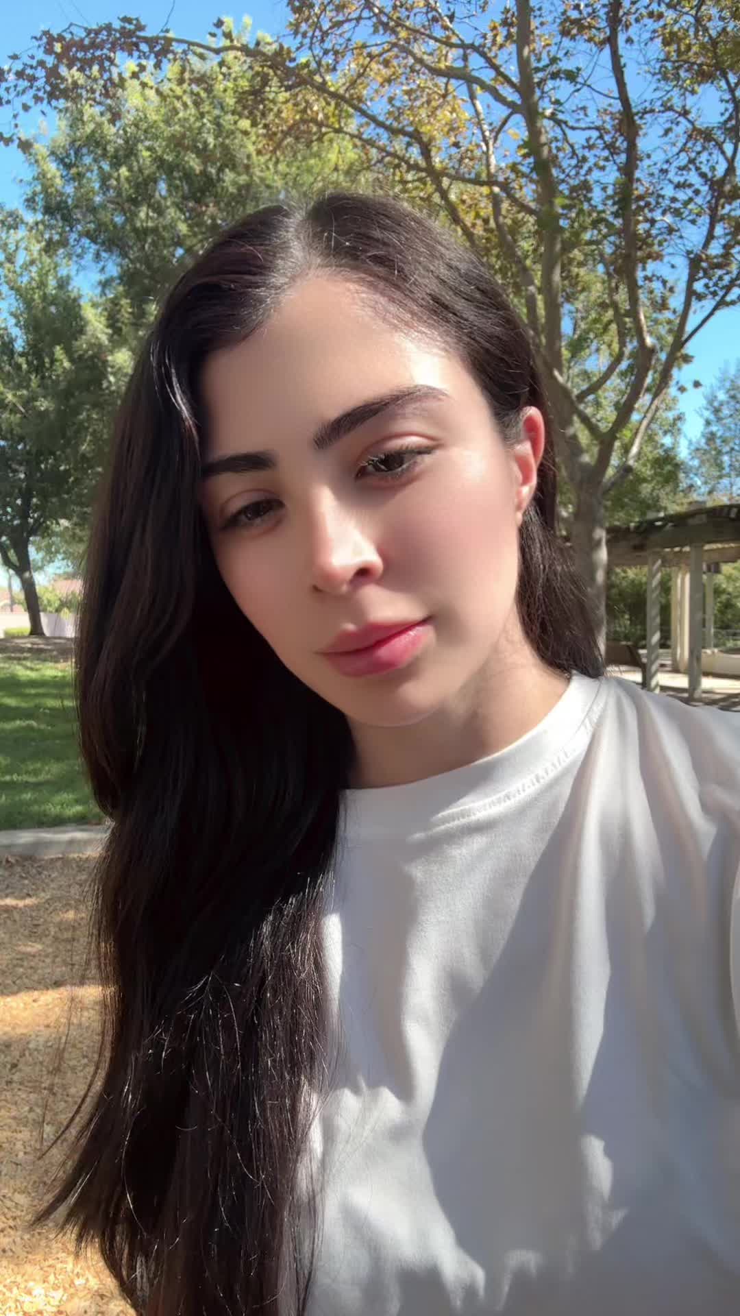 @Angiee 💫🪬