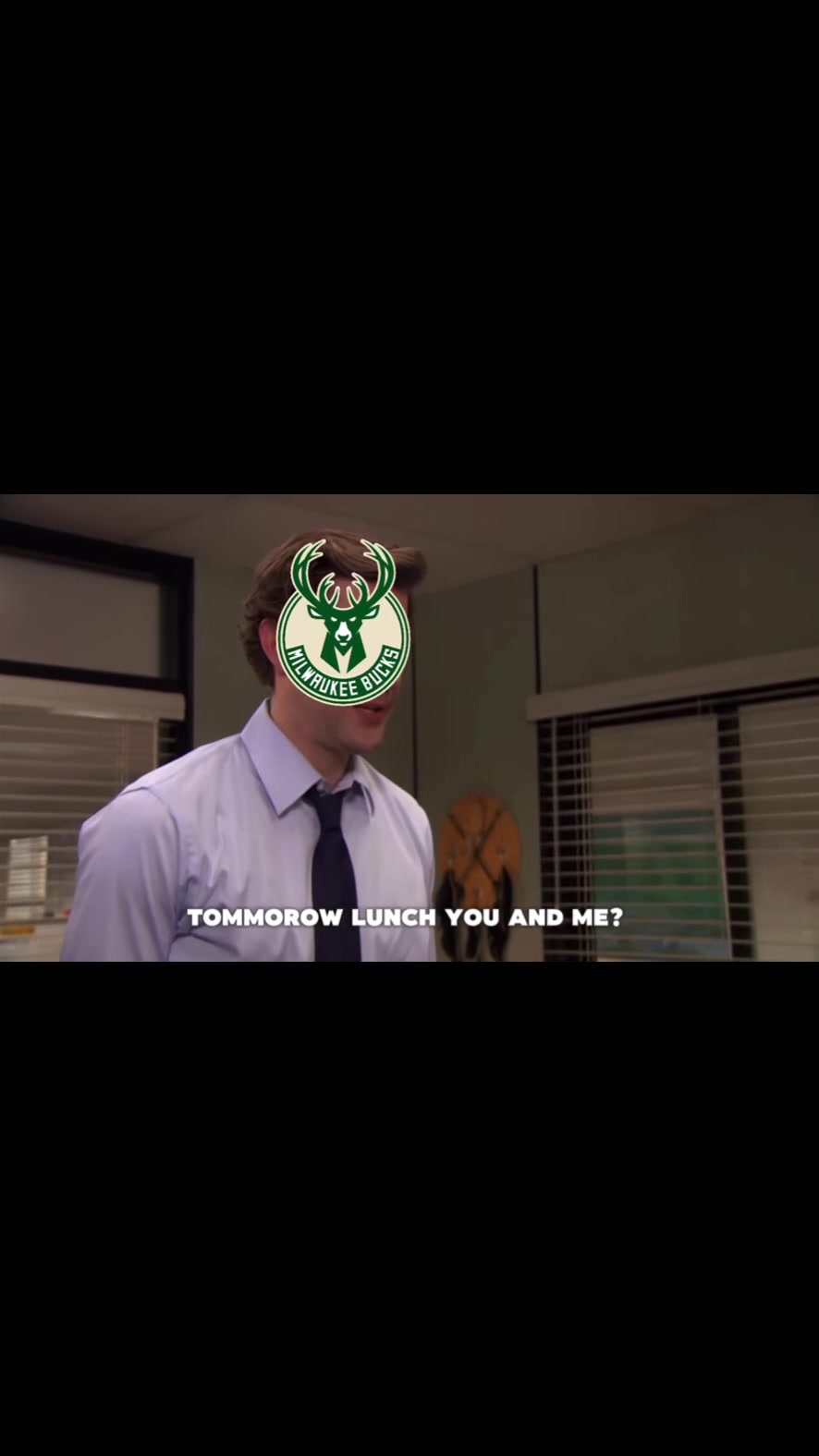 @Goat_ productions
