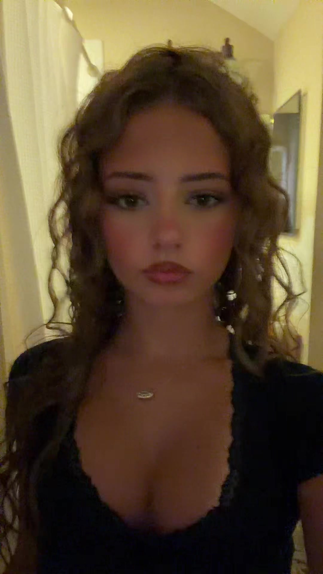@unicorndih