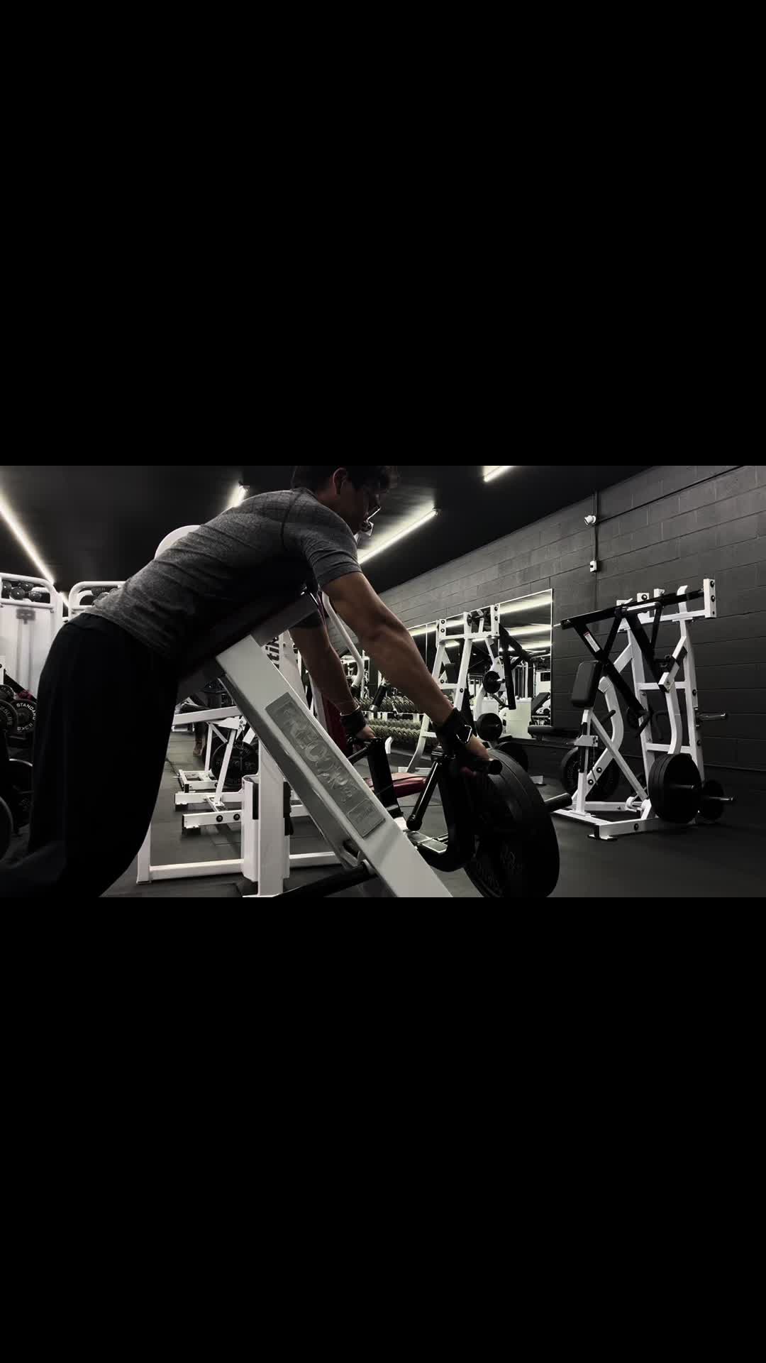 @Dan_lifts