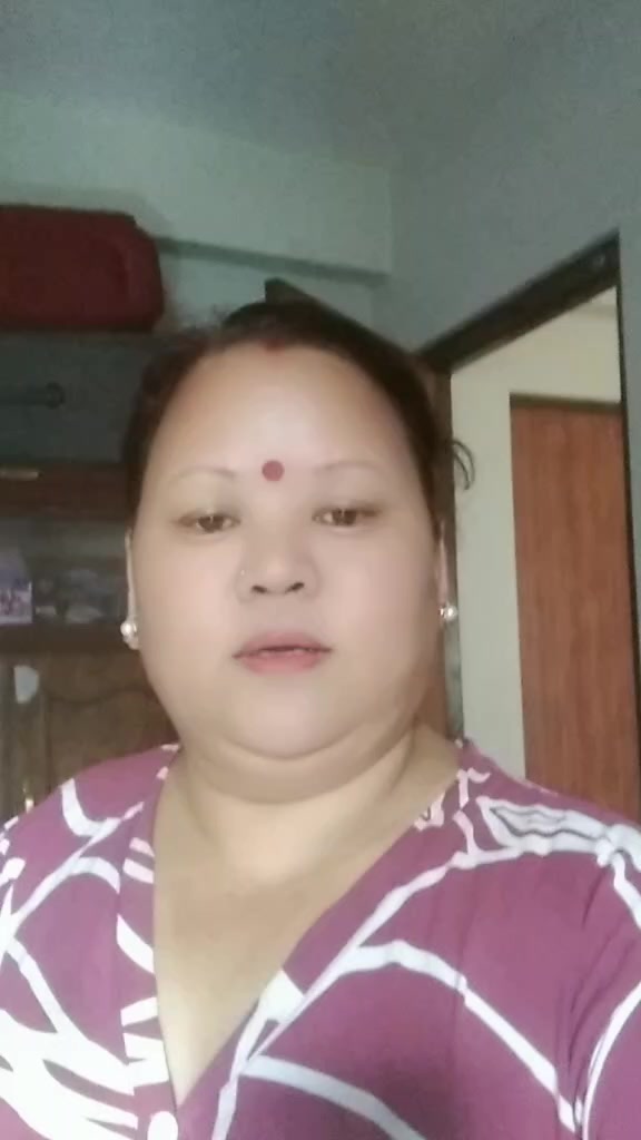 @savitri