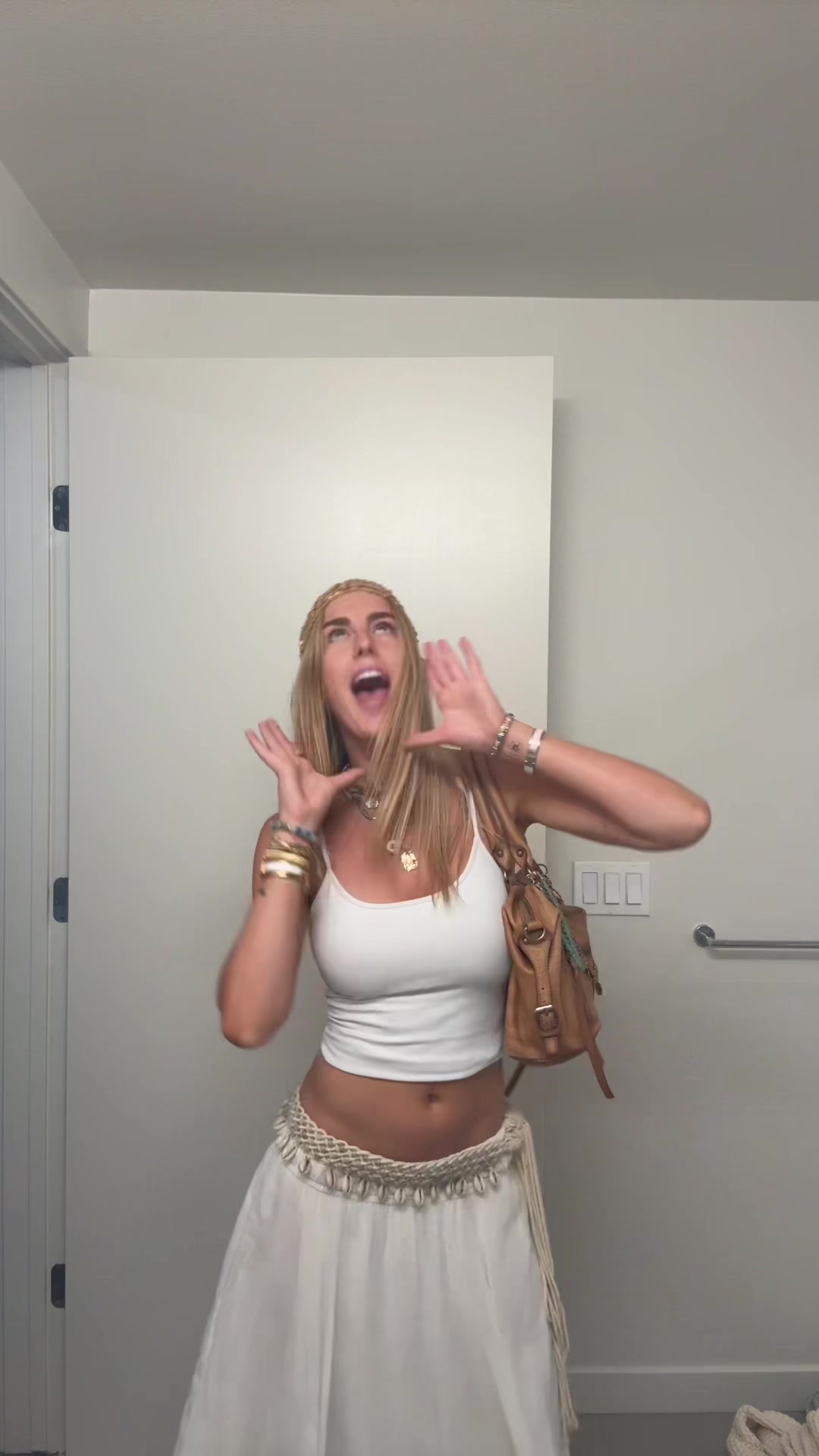@sarahhill