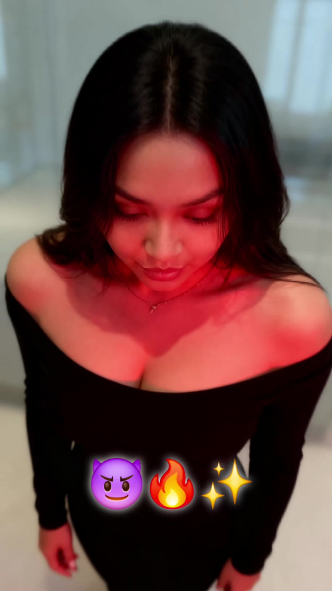 @😈ꨄ𝑺𝓸𝓵𝓮𝓬𝓲𝓽𝓸⋆͜͡🔥