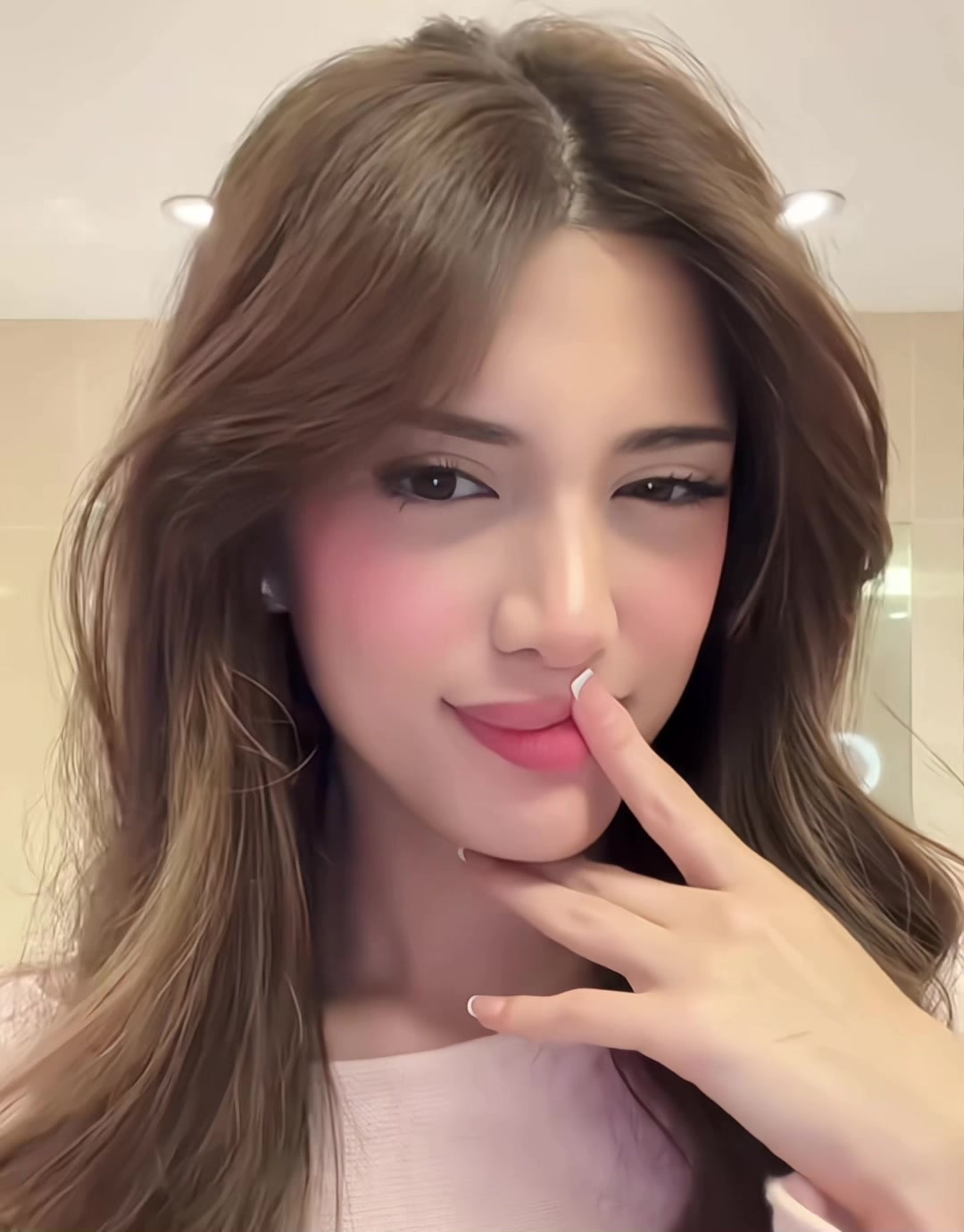 @زهراء