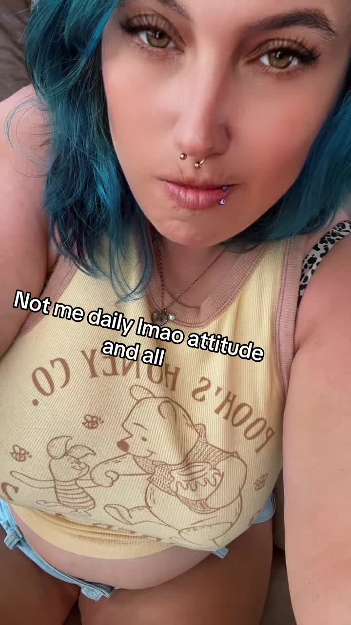 @😈Toxic.Mfn.Gremlin😈