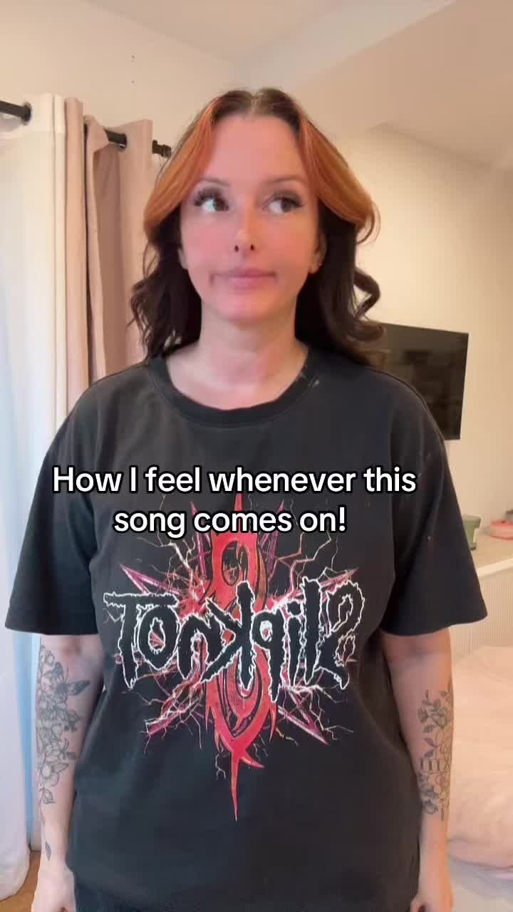 @Sadies secret tiktok