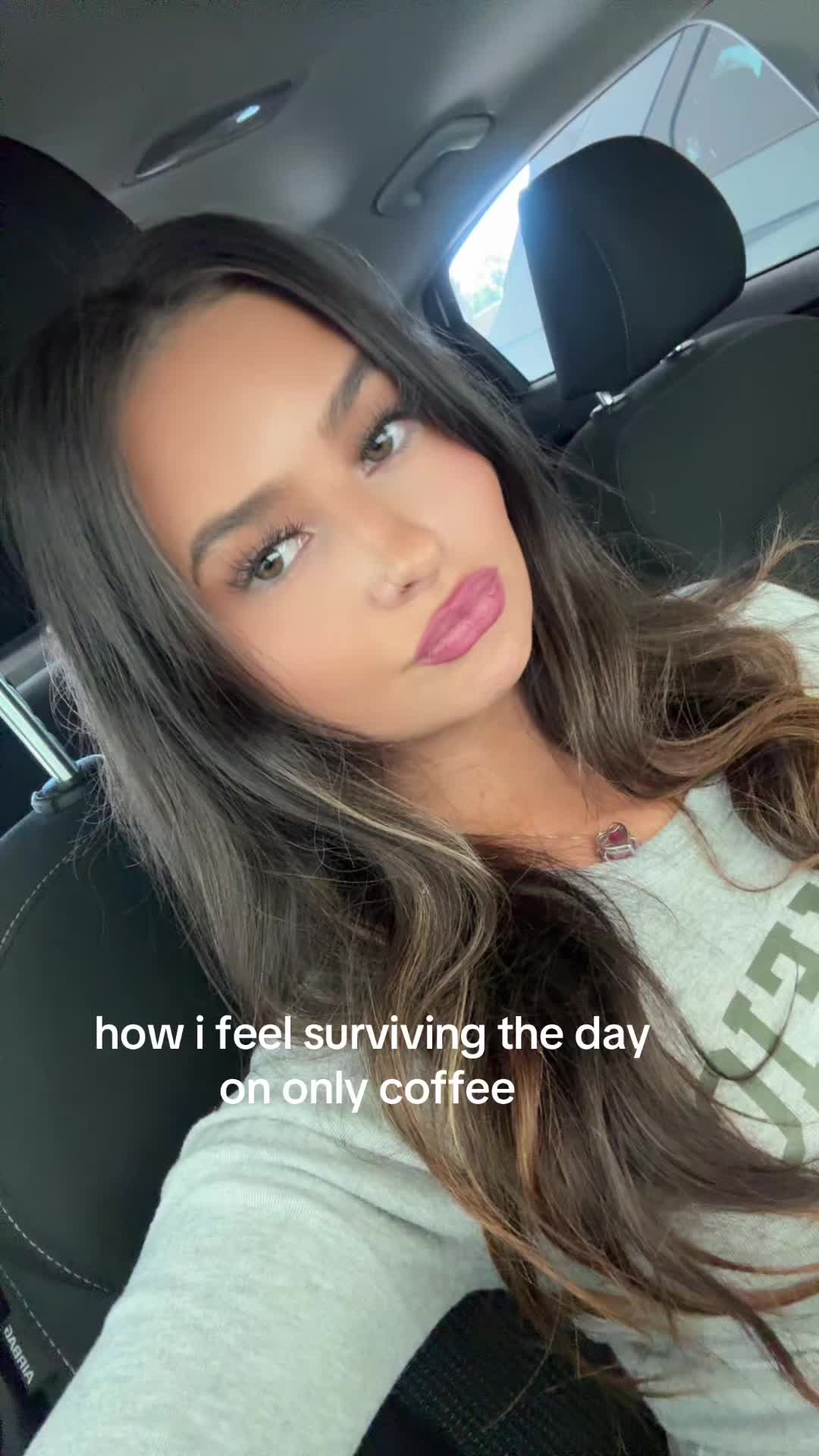 @emma rose