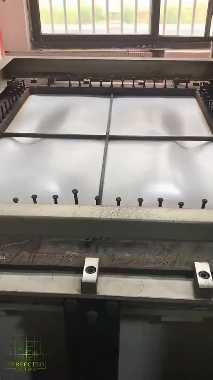 @unikdrop