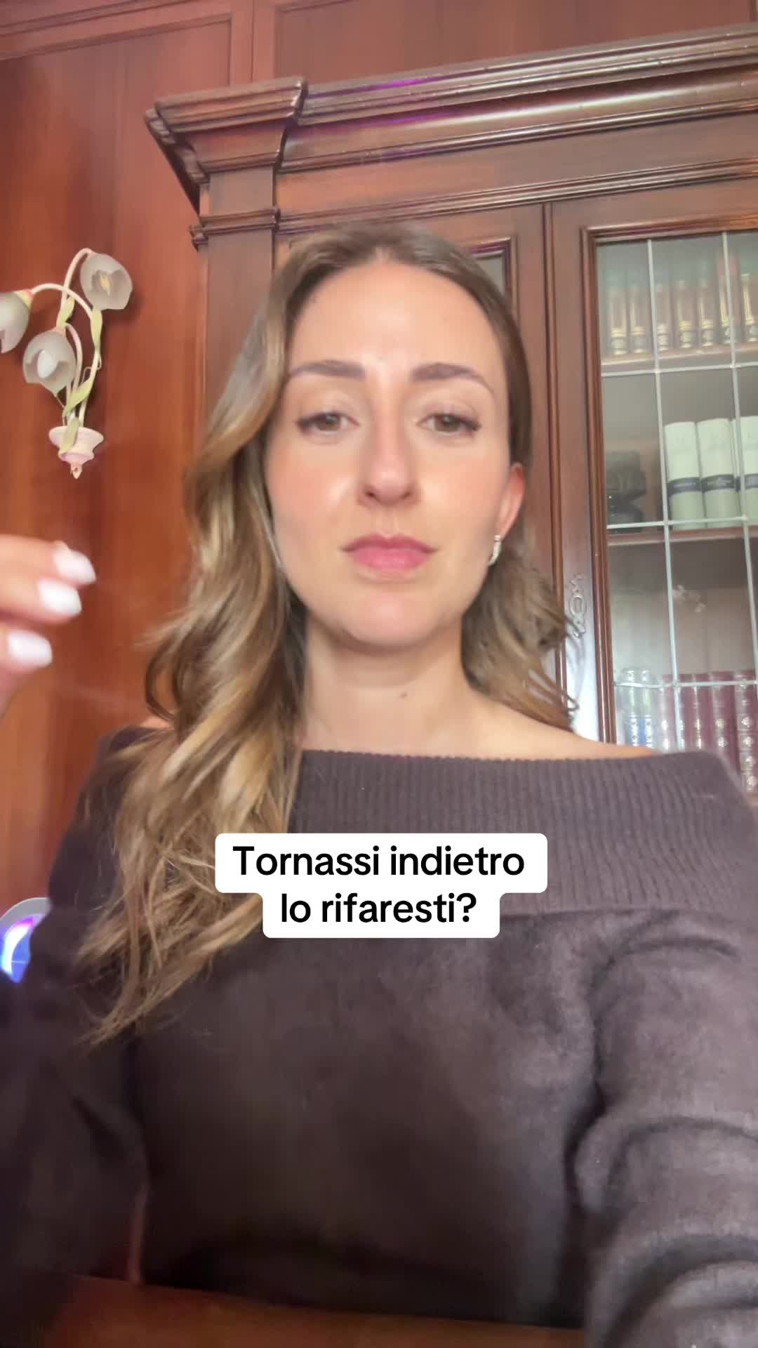 @Camilla Brossa