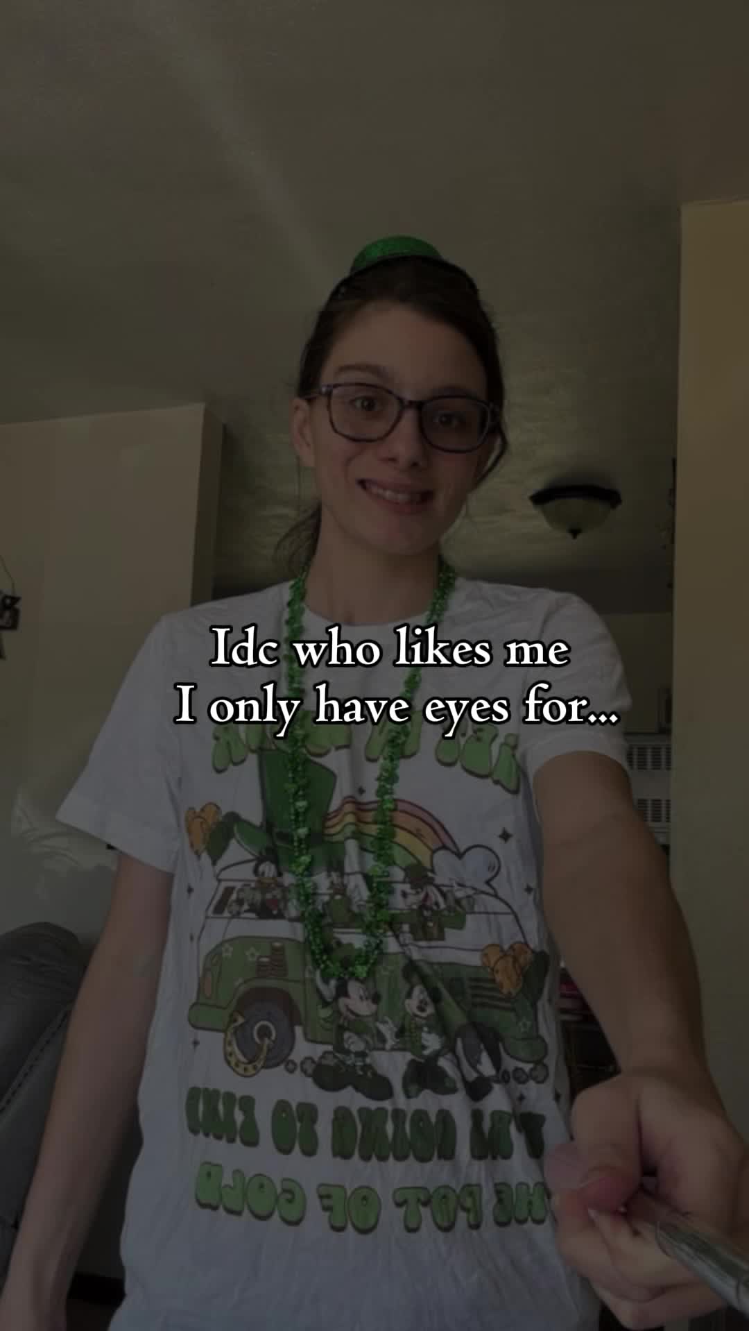 @Haleylovesdisney