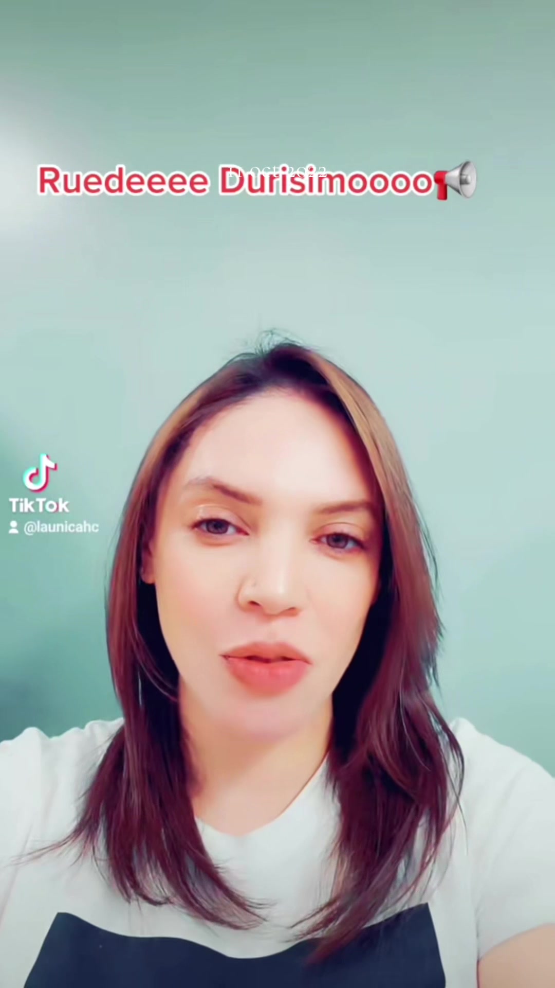 @Launica_real🎀