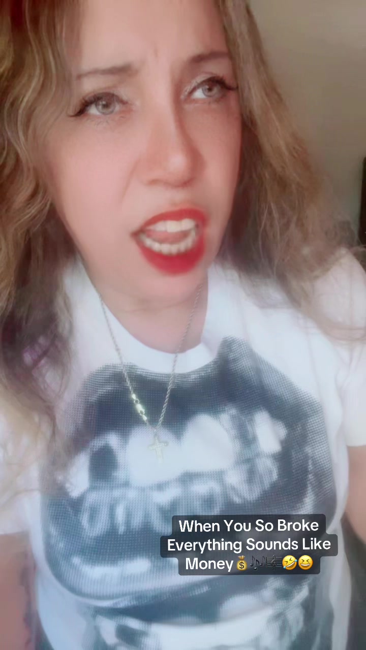 @BrooklynBarbie13