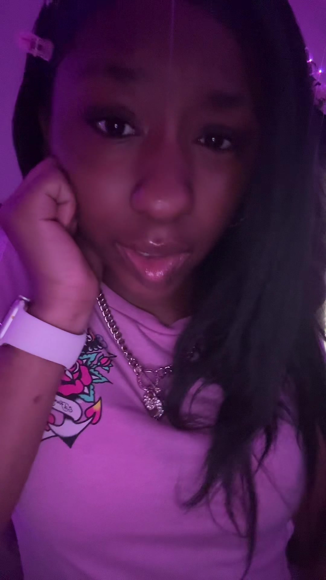 @mootiemoott