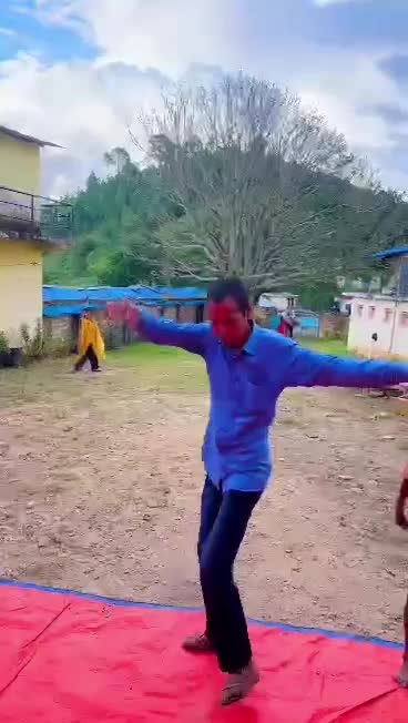 @ÃJÎŤ ŠÎÑĞH ŤHÃkůŘêĕ🌈👑