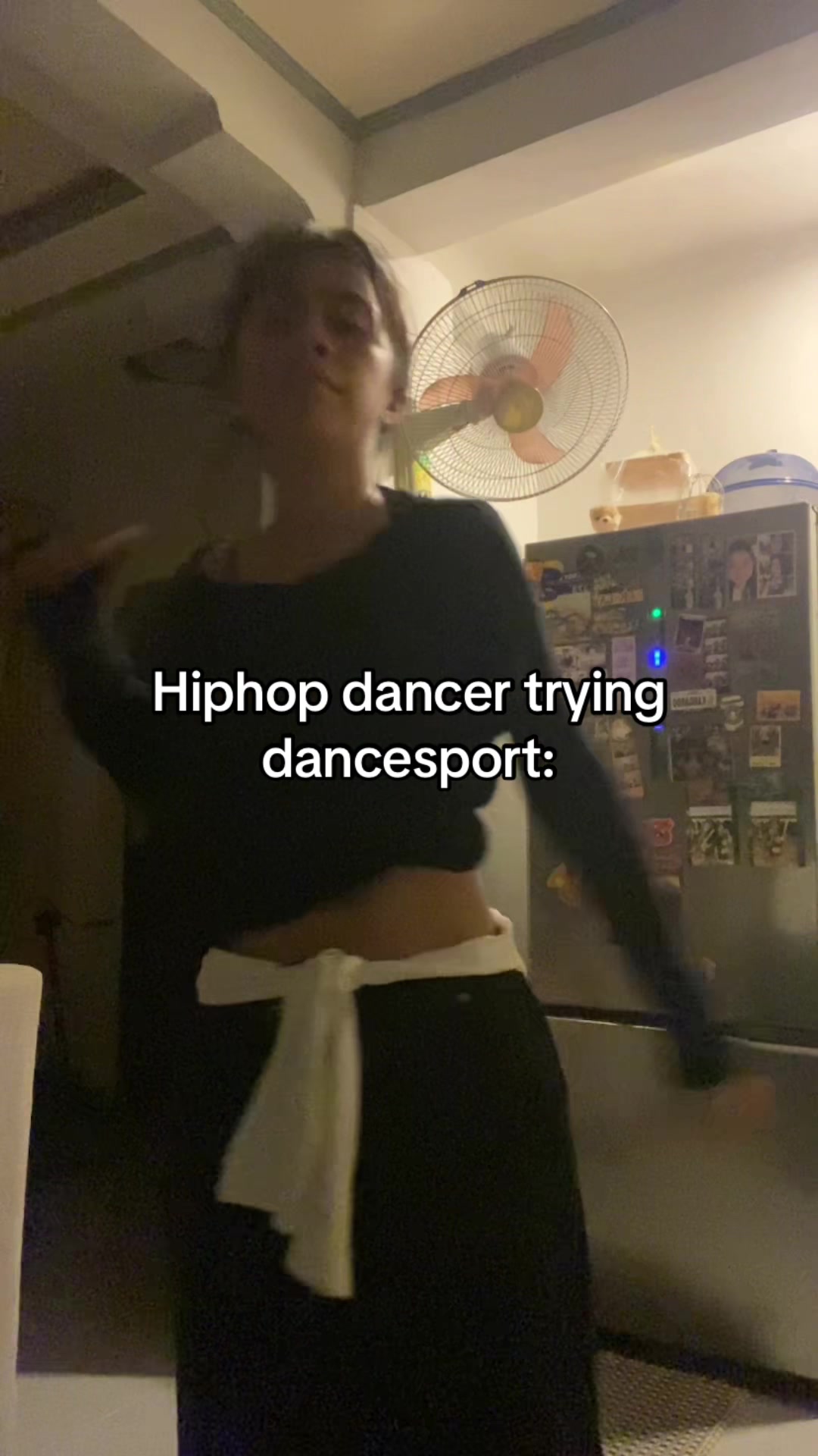 @𑣲𝒟