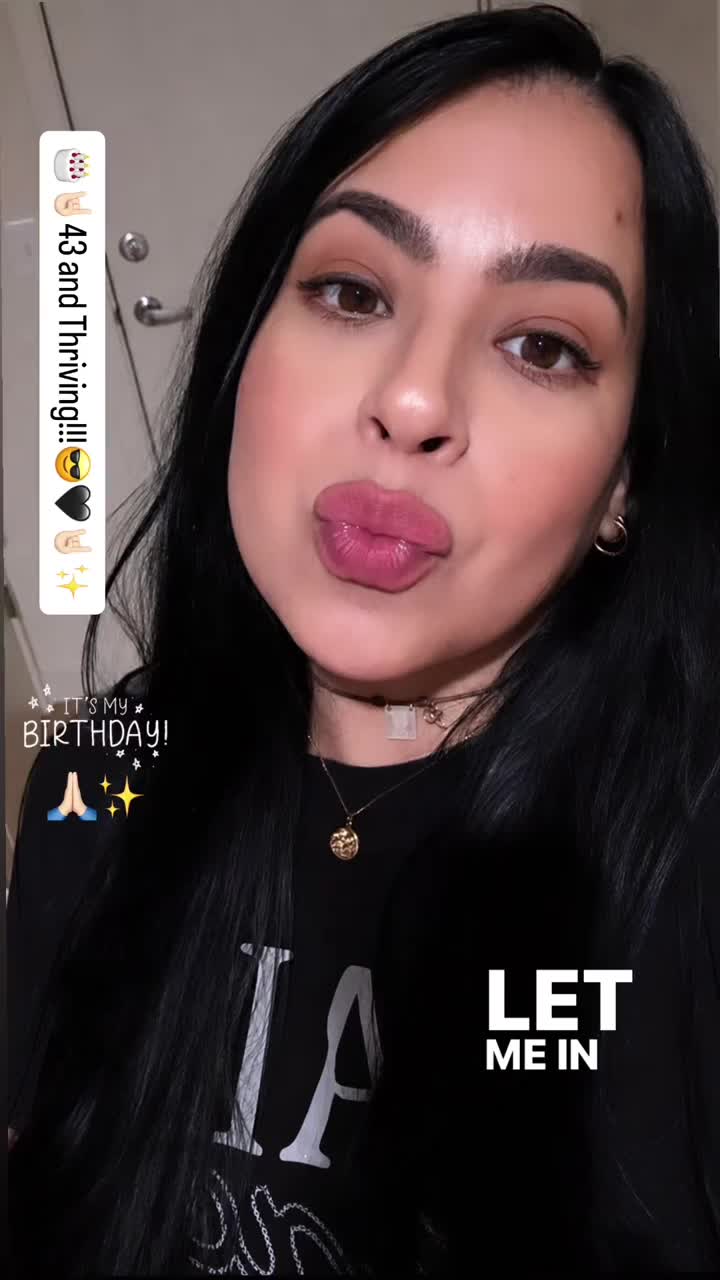 @M๐ค๐ค๐ปโจ