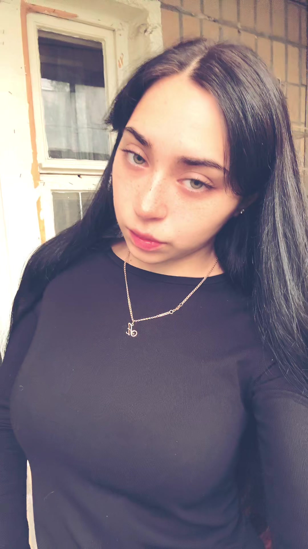 @🐾👑Anna Vladimirovna👑🐾
