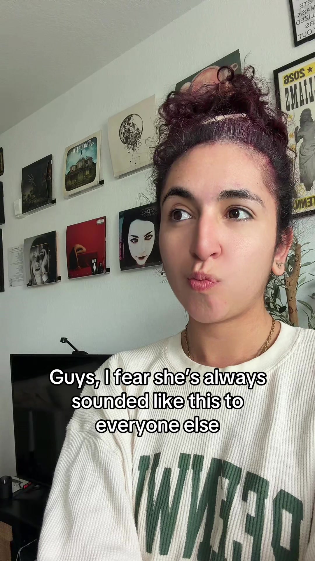 @Sarah 🍉🤝🇱🇧