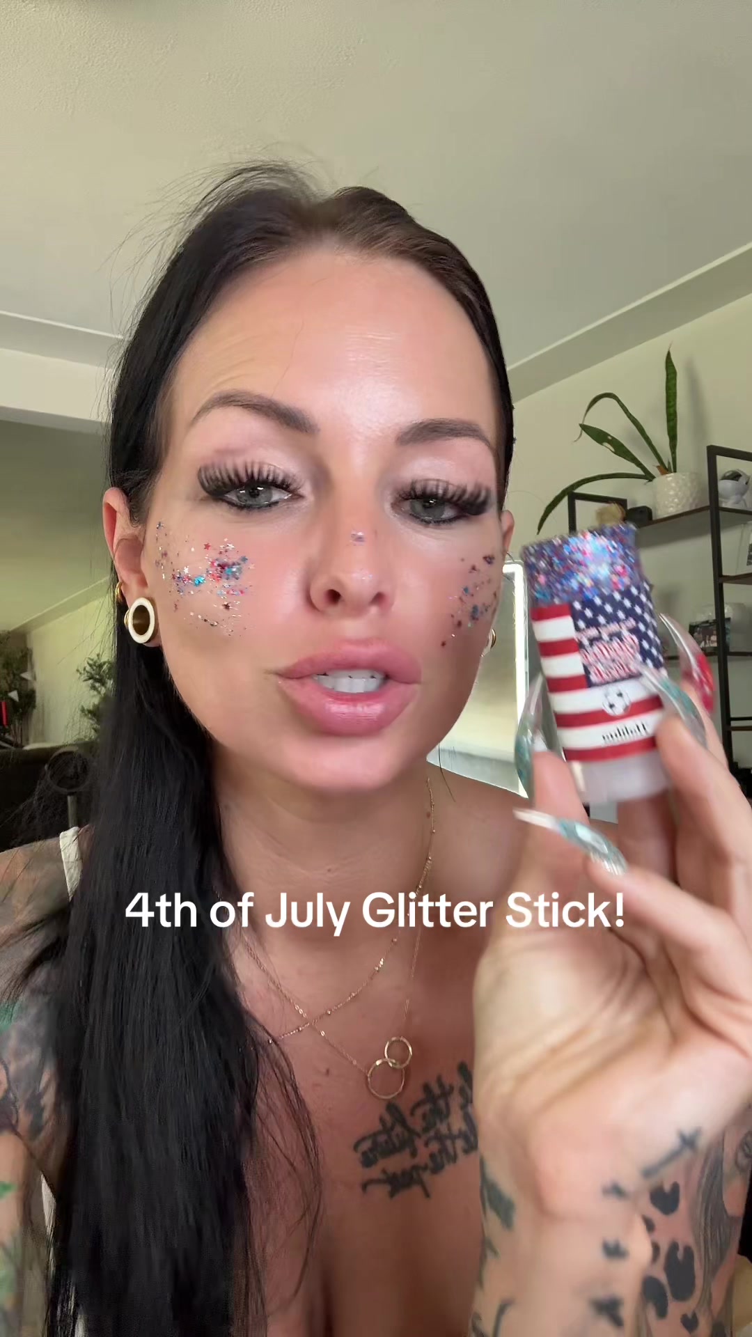 @To0thlessQueen💋