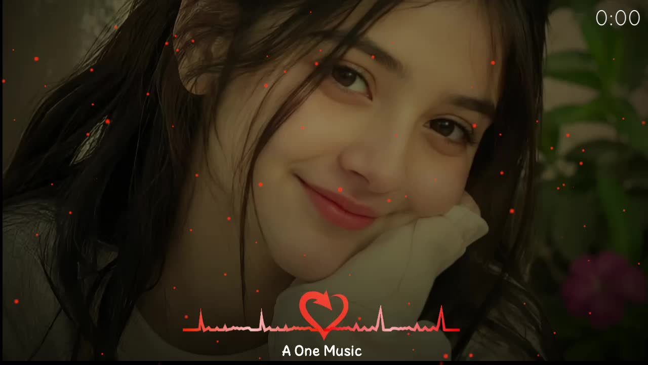 @A One Music 3.0
