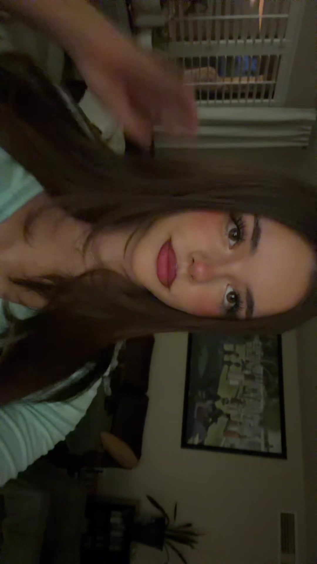 @shhhitsme
