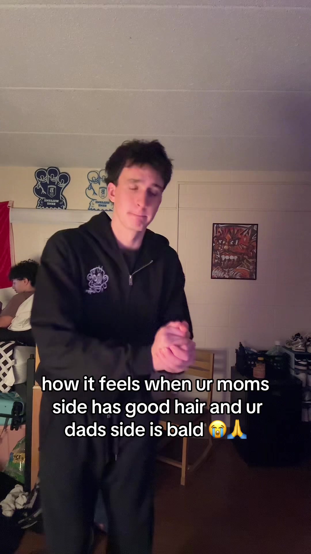 @jeremypaulr