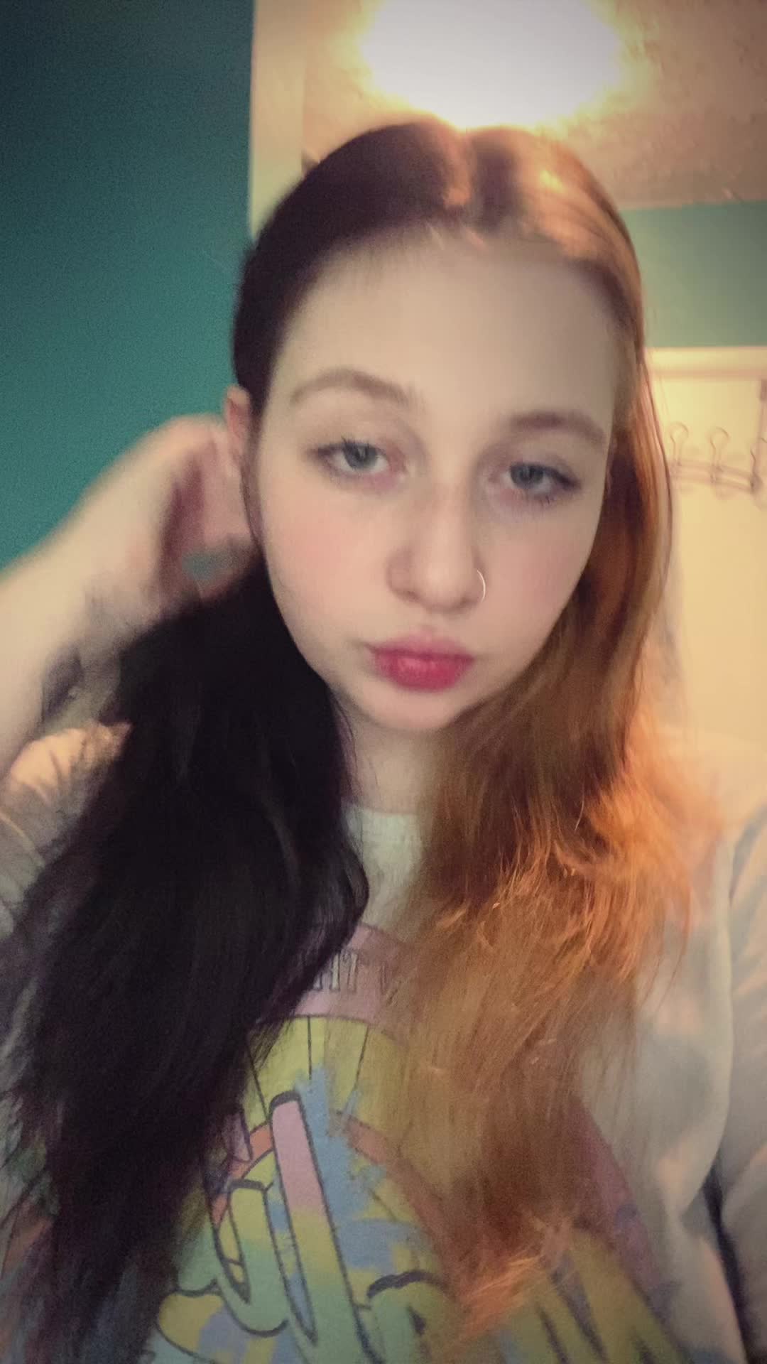 @Ivyprofin