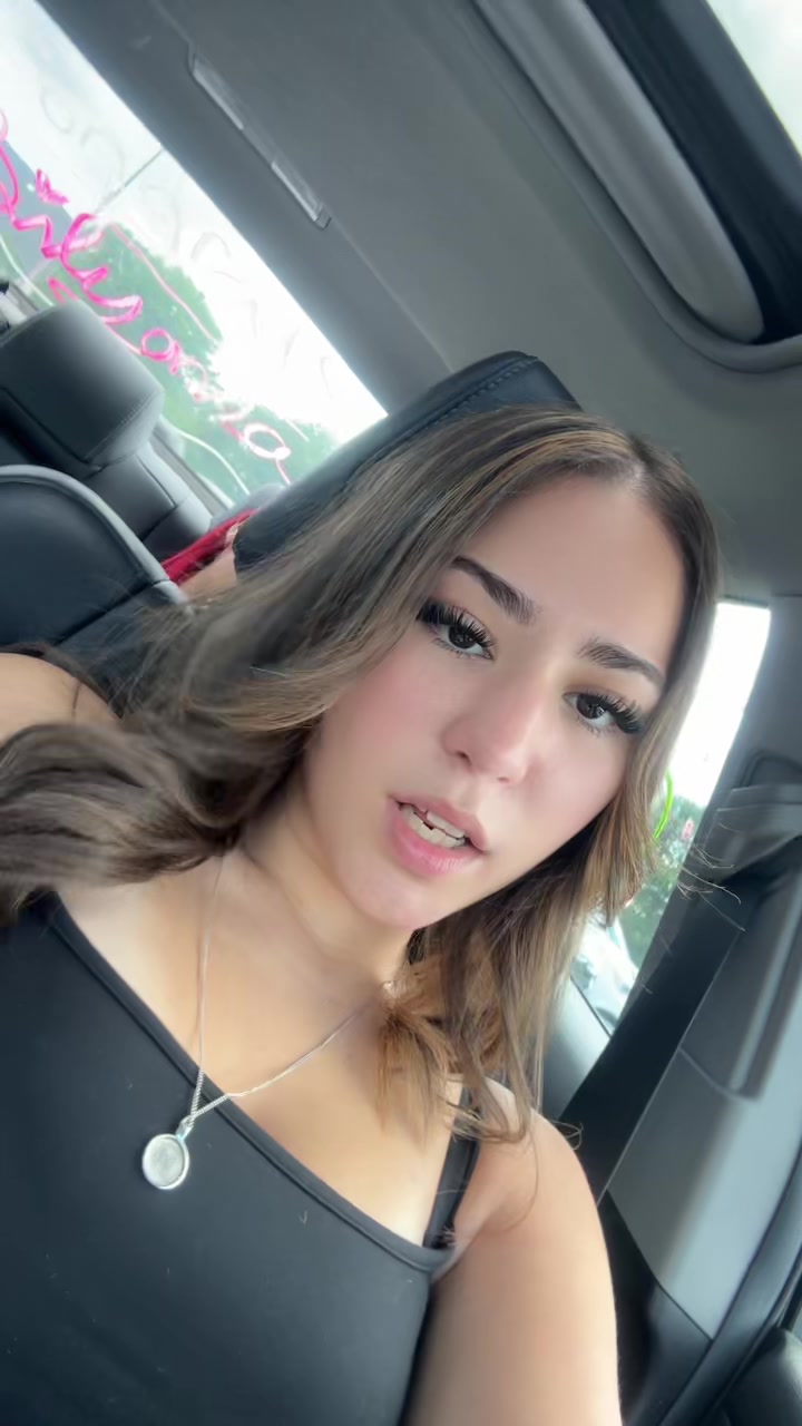 @𝓷