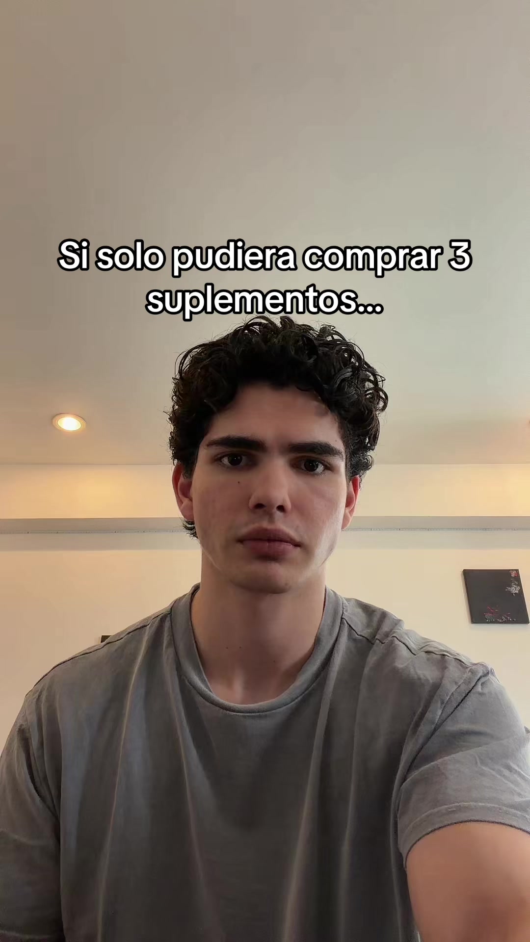 @Yaniv