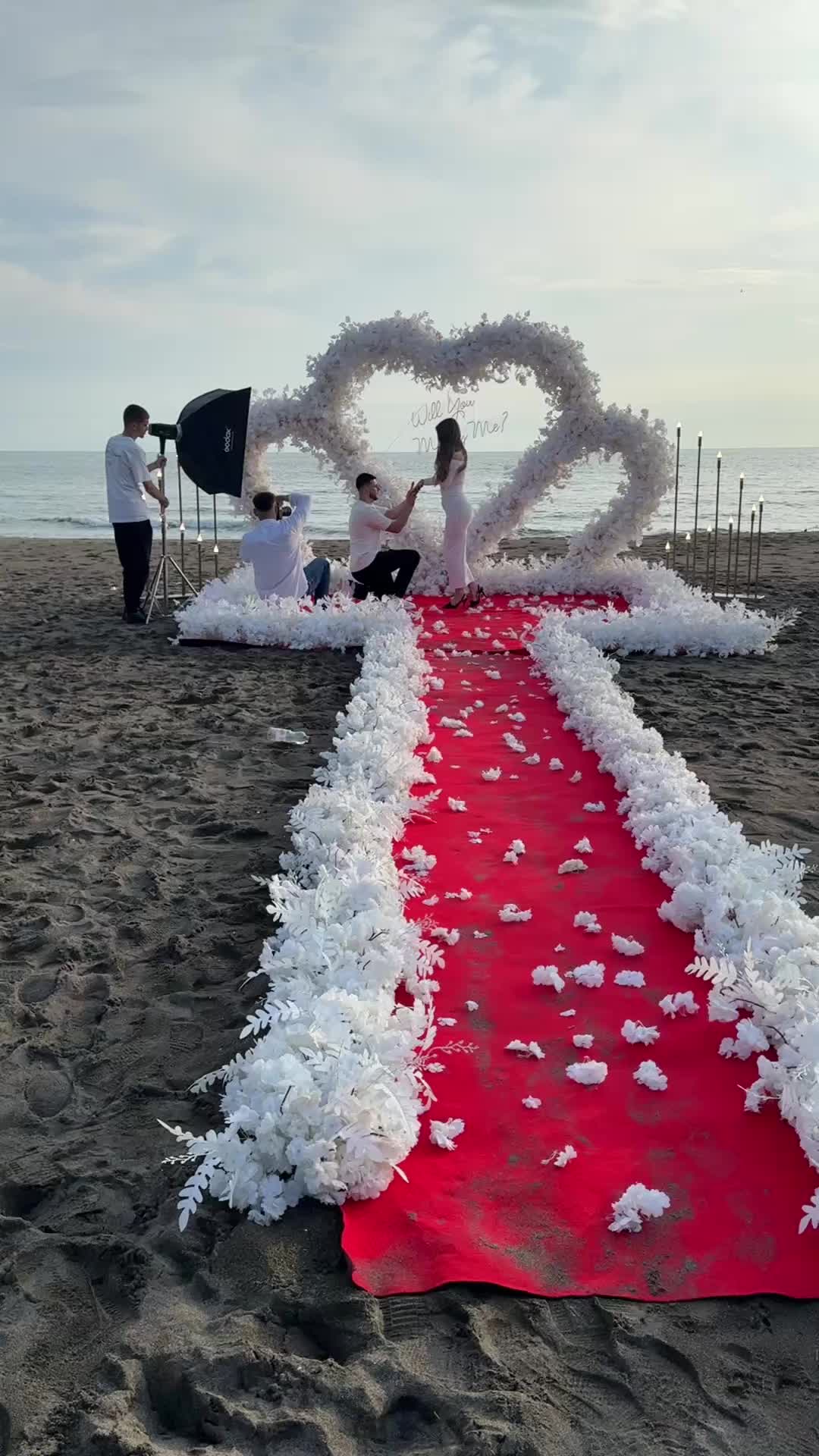 @Limidecor