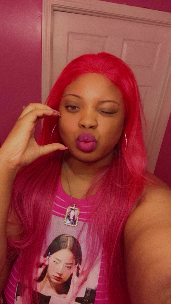 @Lovely Peaches