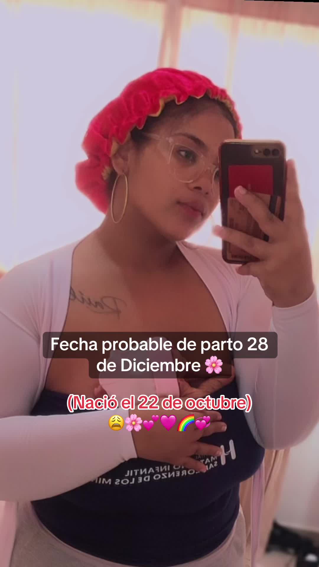 @Nashla Alahia 🩷