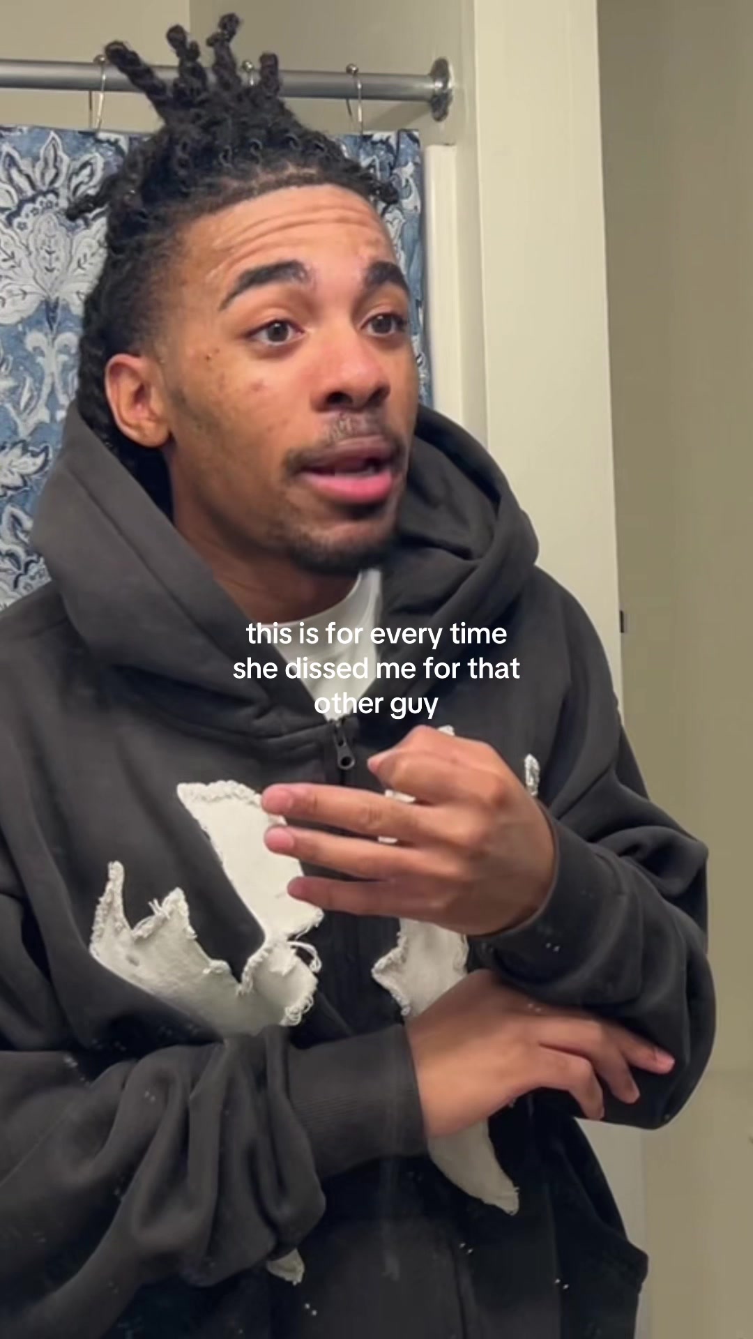 @travonniwrld