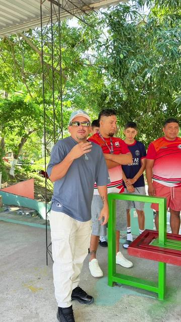 @DjPacuso Show