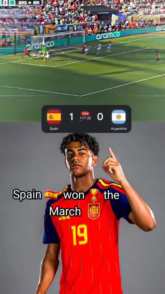 @atiteldman11