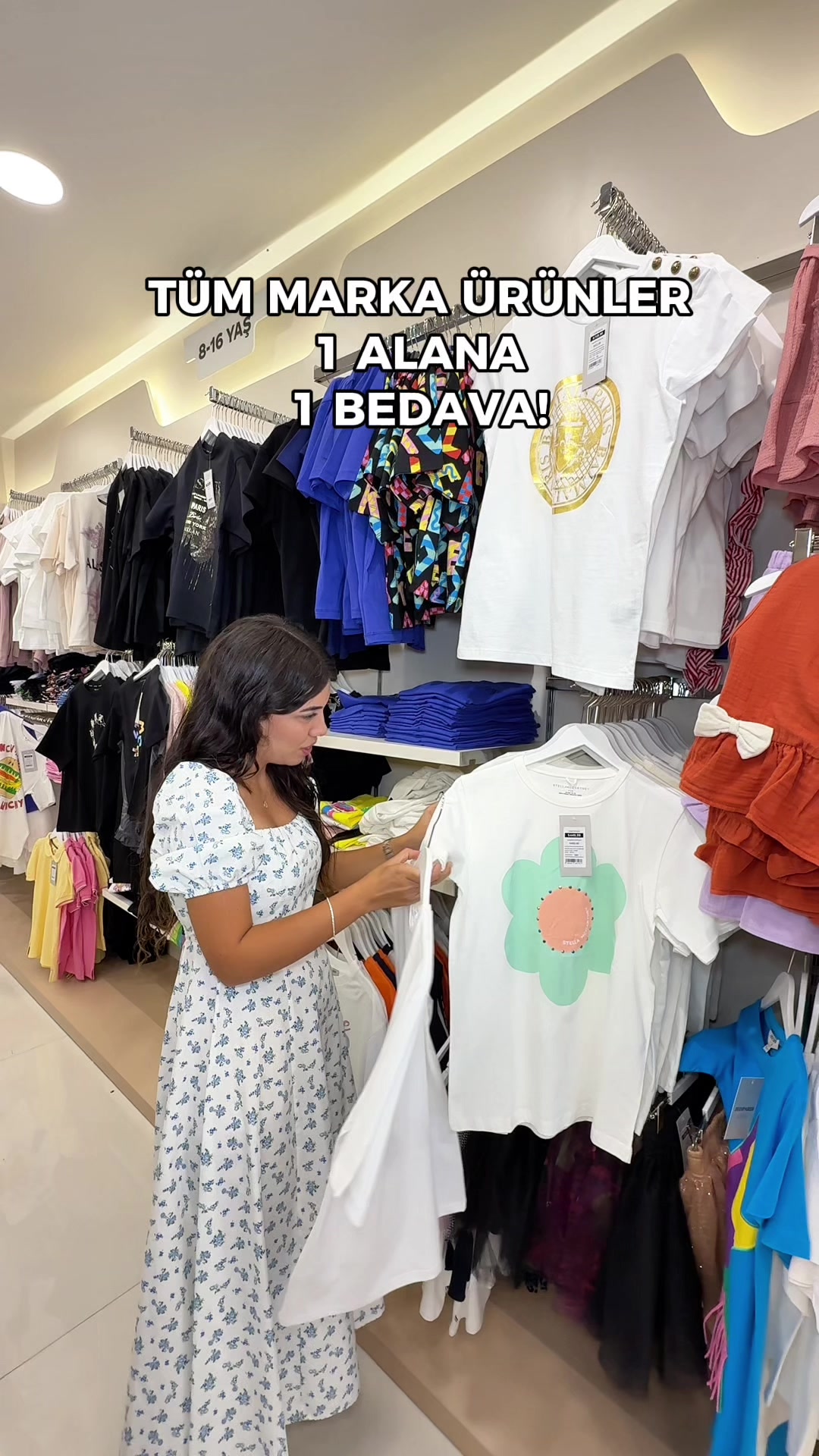 @Sinem