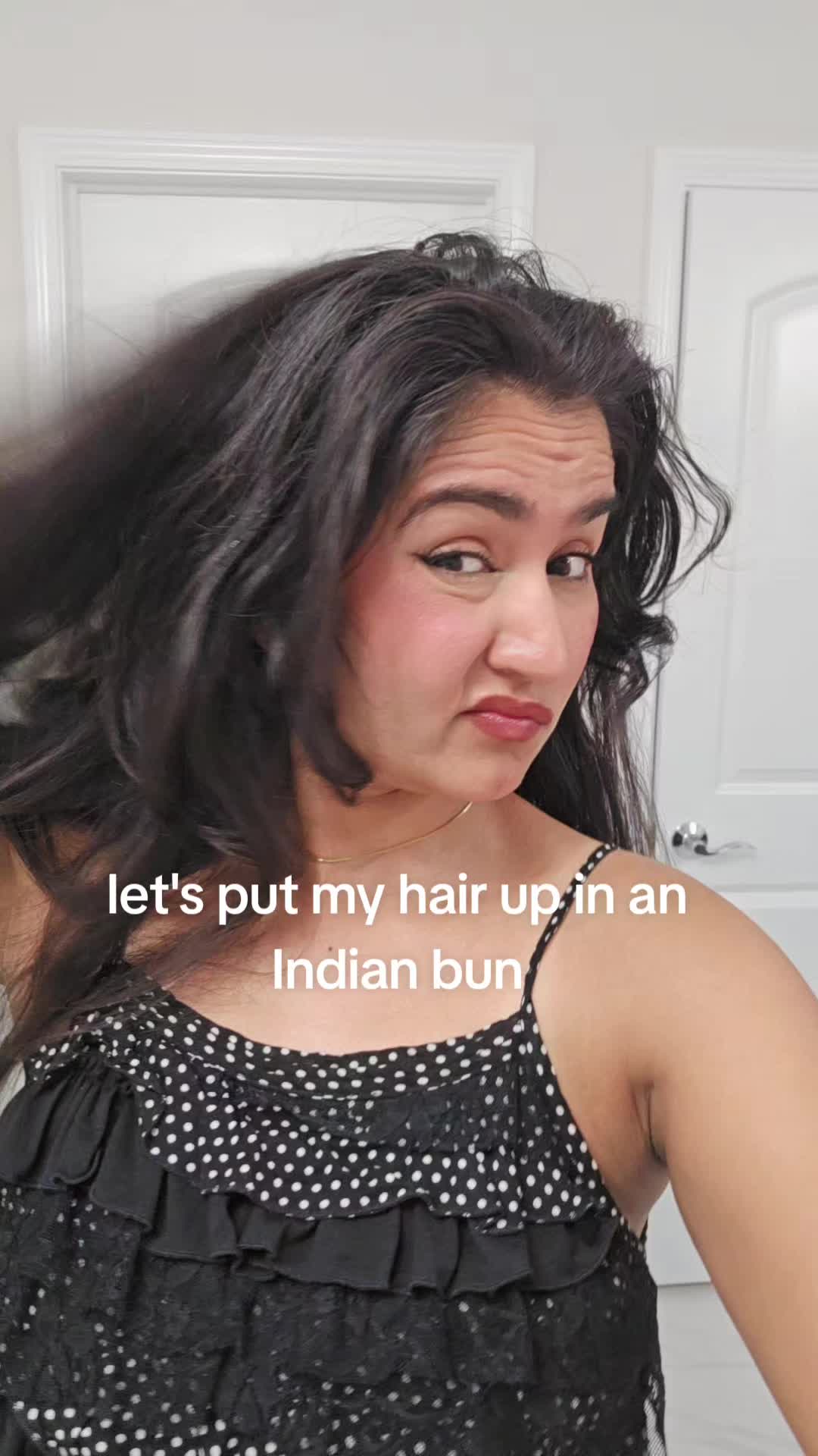 @MakeupWithJas