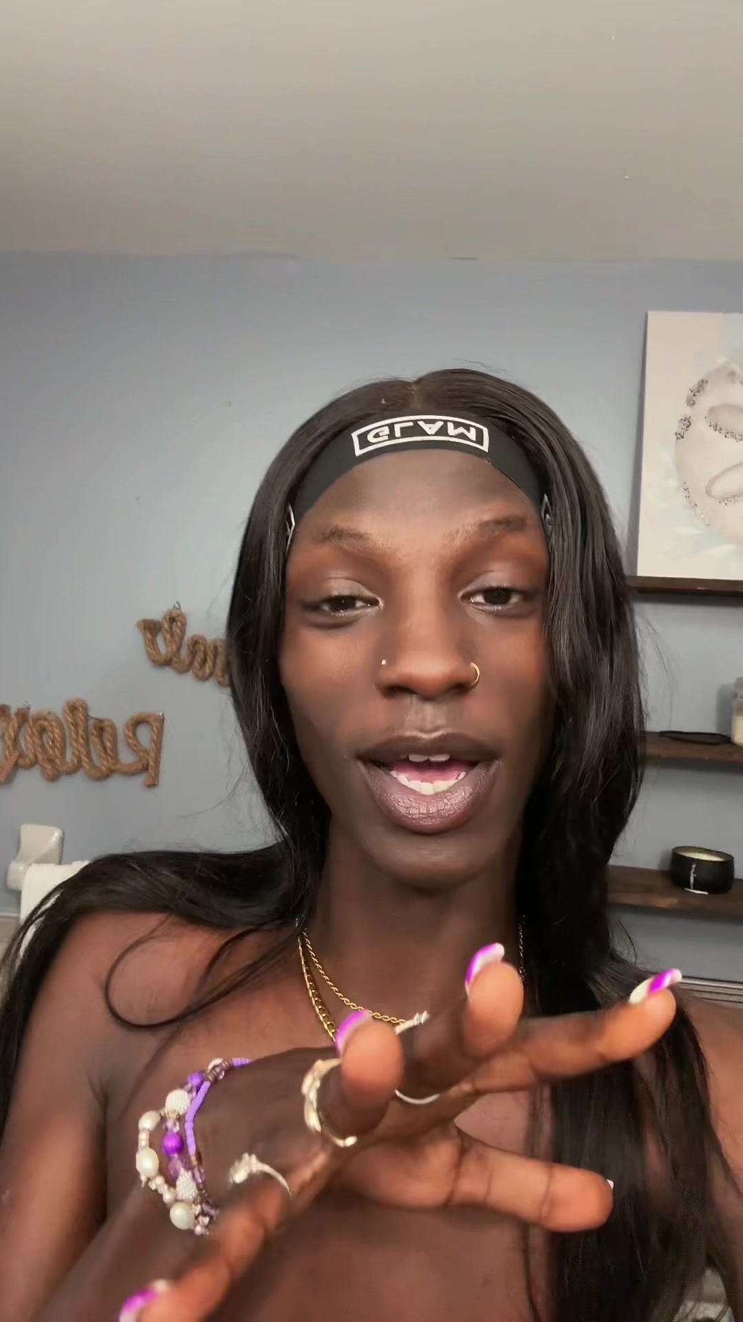 @prettyxhandsome25