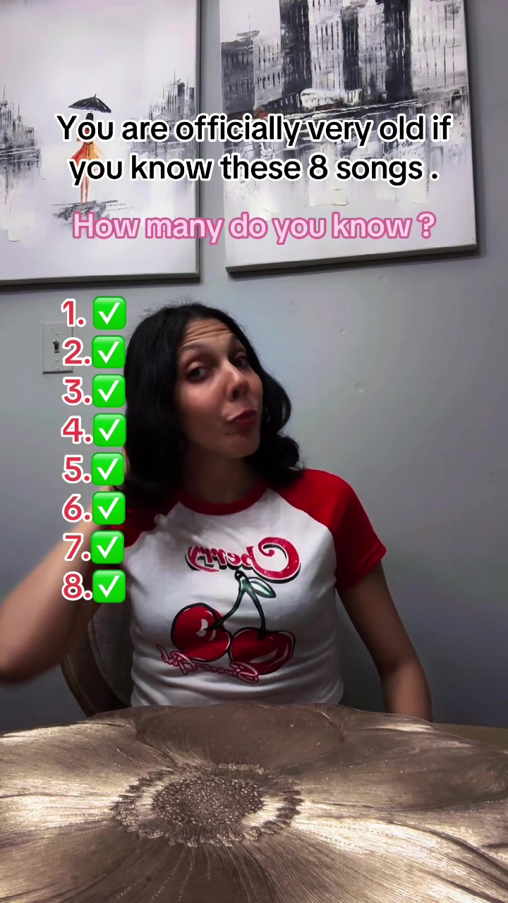 @𝓢𝓽𝓮𝓹𝓱𝓪𝓷𝓲𝓮💋