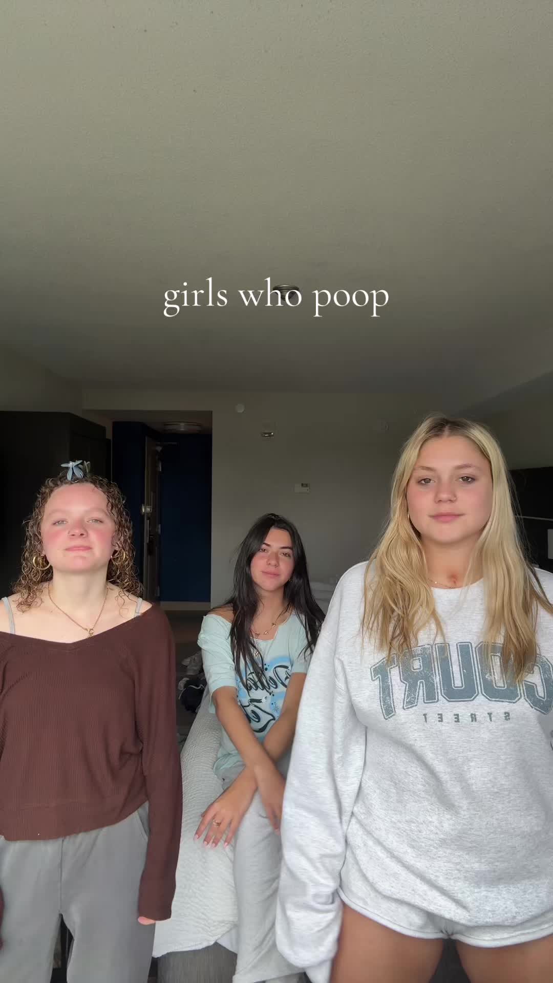 @sienna