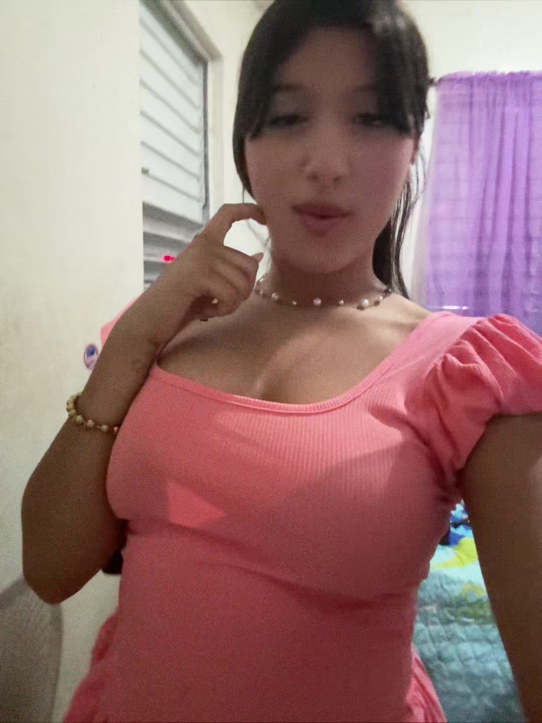@n_mxrie