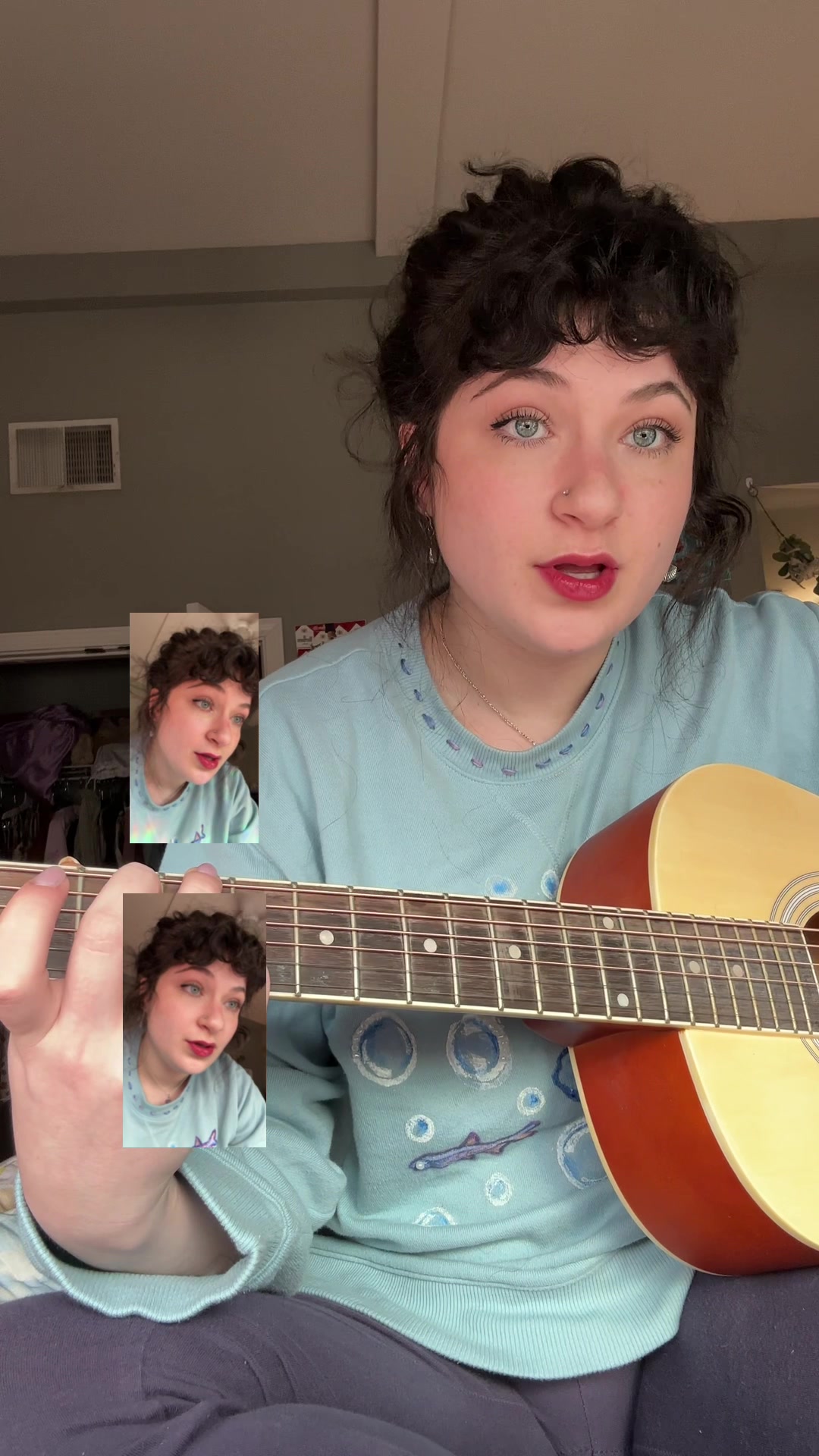 @dinosaurluver