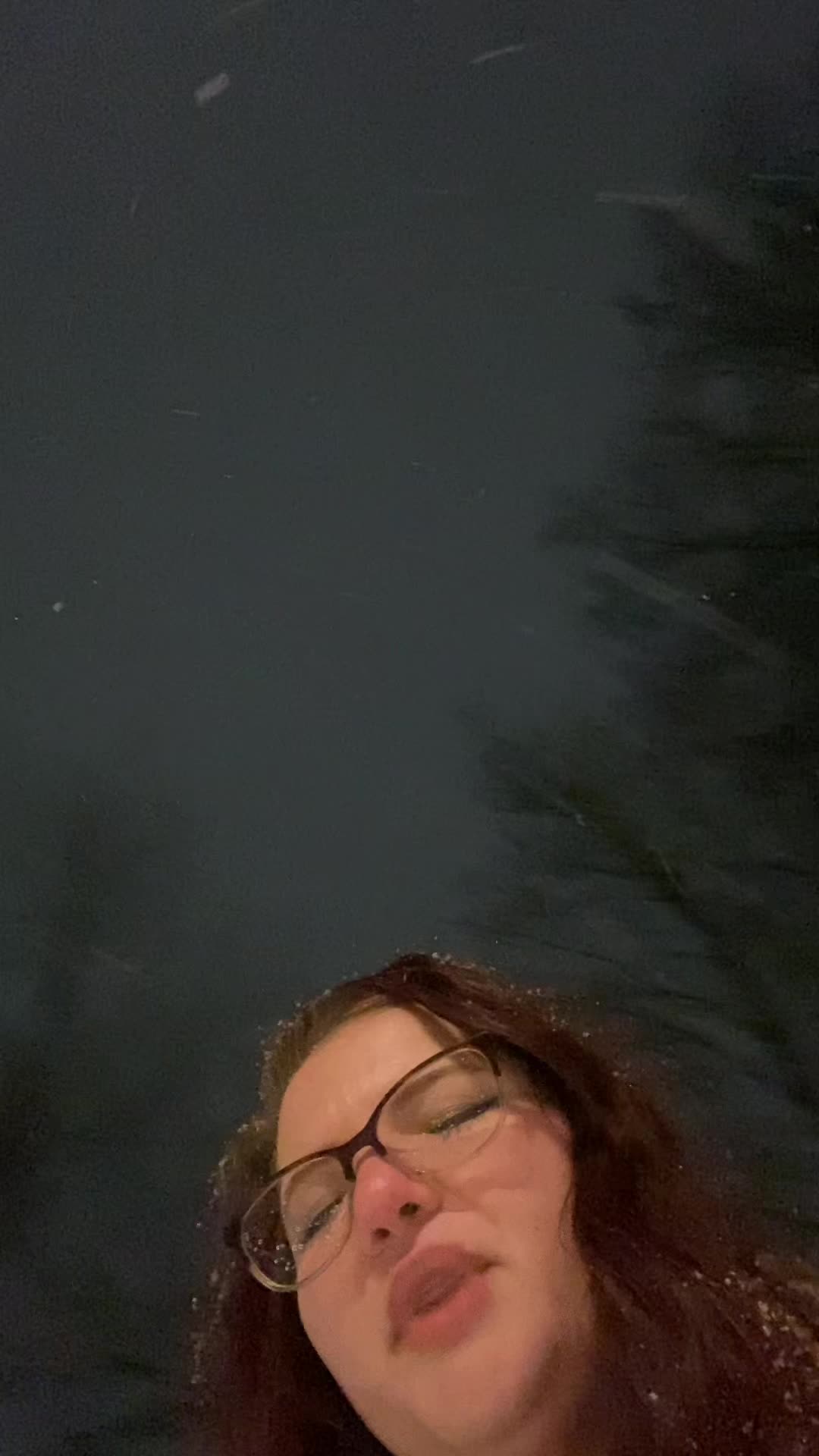 @Allystacy