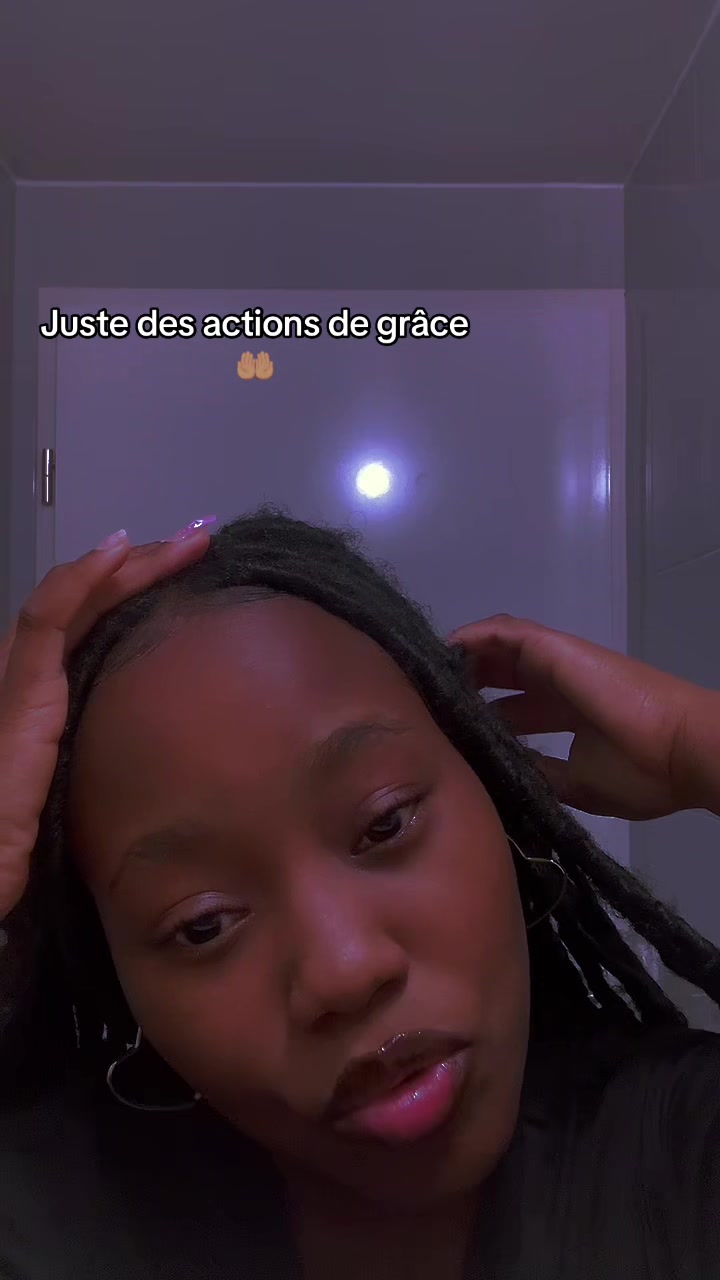 @Délices