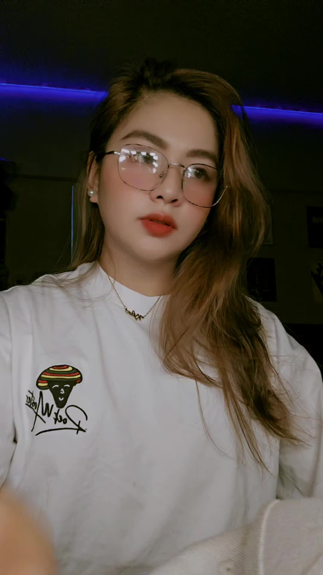 @Kyle Cerujano Atanque