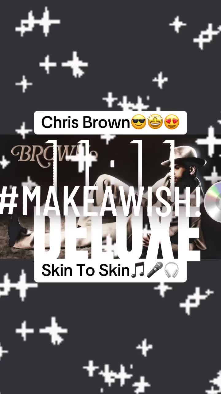 @xxp_xxw1ndows7_xx